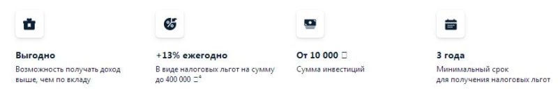 иис альфа банк
